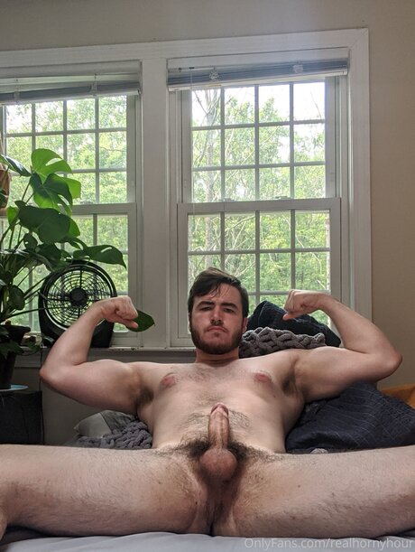 Paul model sex picture