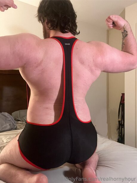 topless beach onlyfans naked galleries