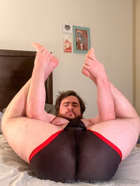 Paul sexy pornstar pics
