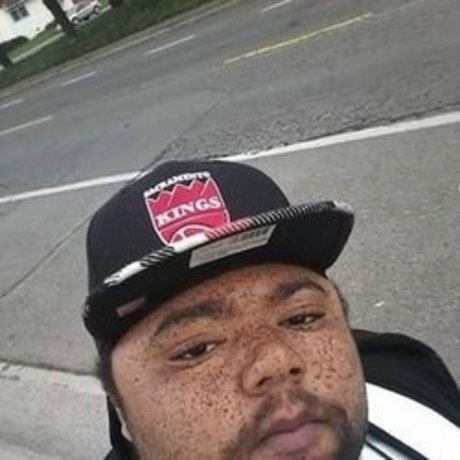 FatDickPapi exclusive star img