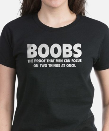 Real Aussie Boobs nude pornstar image