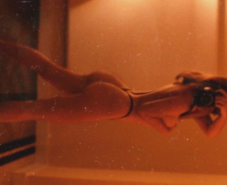 Relatos con Clau porn star galleries