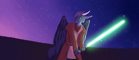 Greedy Dragon star sex archive