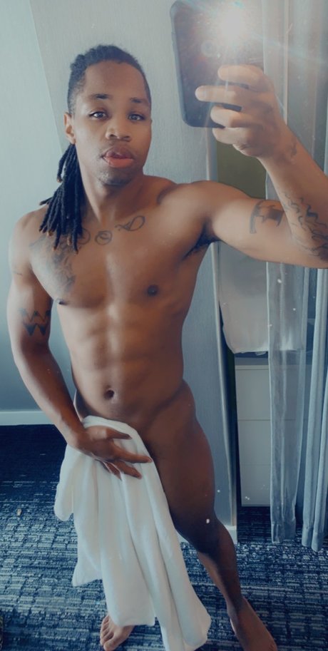 Ray Walk nude pornstar pics
