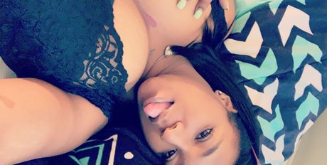 iamHER beautiful star gallery
