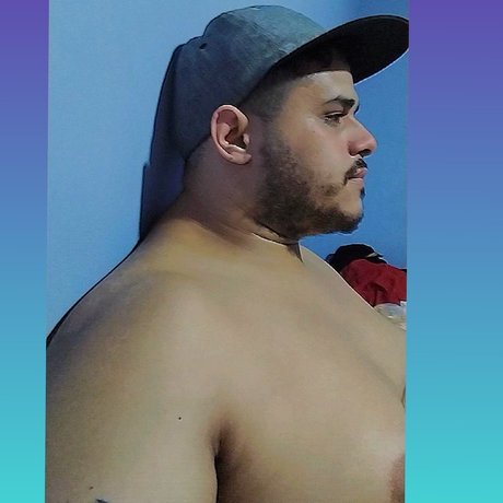 Raymond4Me star exclusive img