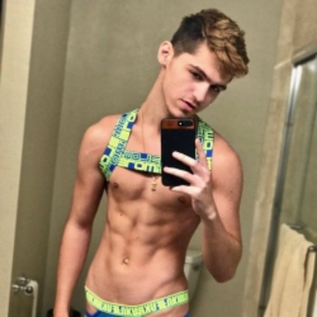 itsben xxx pornstar images