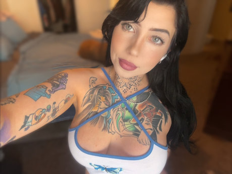 Raven haze pornstar sexy pictures