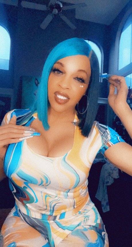 Raven blustar pretty pornstar gallery