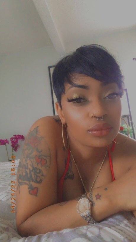 Raven sofly adult model gallery