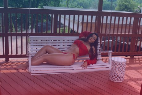 Ramona D pretty actress galleries