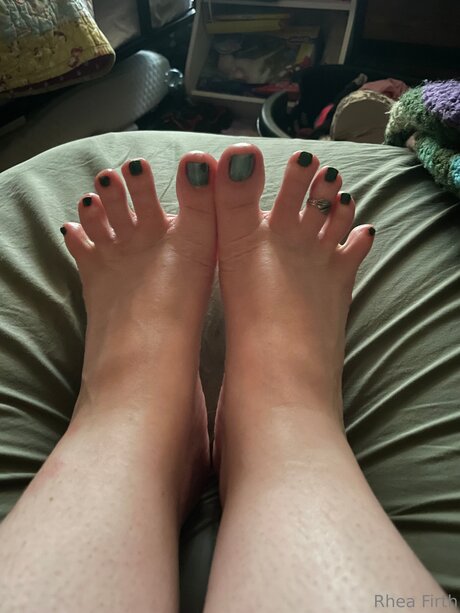 xxx teen onlyfans beautiful image