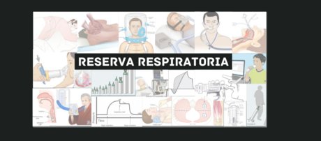 ReservaRespiratoria pornstar xxx pictures