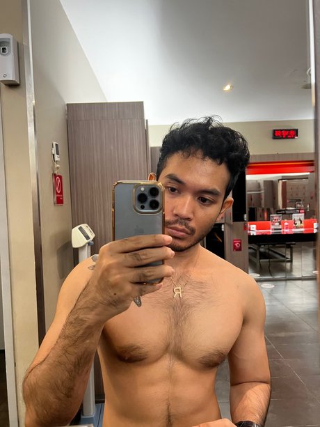gay asian onlyfans sexy gallery