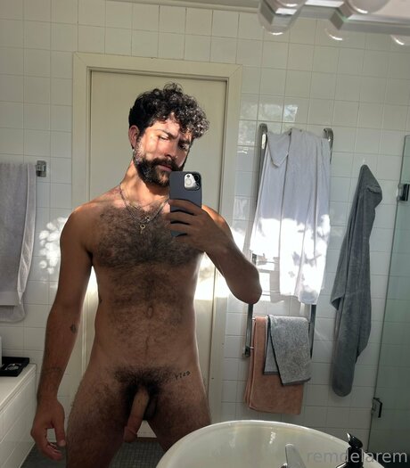 Remy Duran Premium high quality pornstar pics