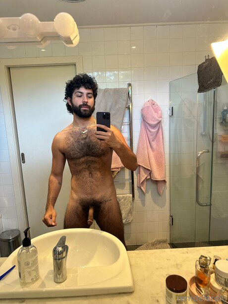 Remy Duran Premium model perfect photo