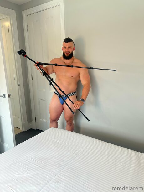Remy Duran Premium pretty pornstar pic