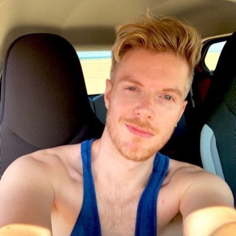 Chris R hd pornstar photo