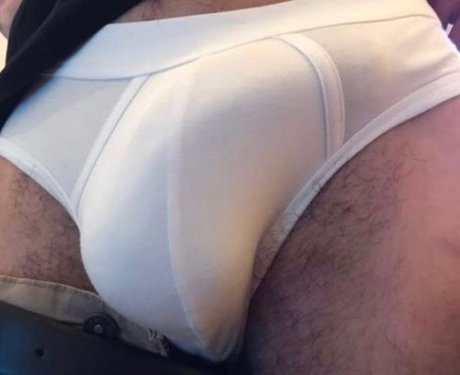 ROMANO XL pornstar art pic