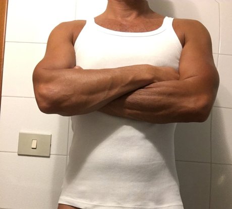 ROMANO XL  pornstar top photos