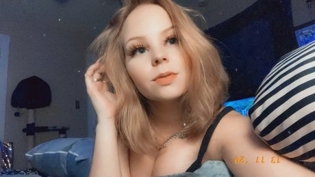 Rillo free pornstar image