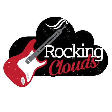 Rocking Clouds 69 star nice photos