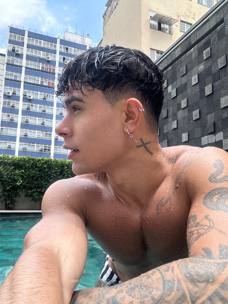 firefighter onlyfans hot sex photos