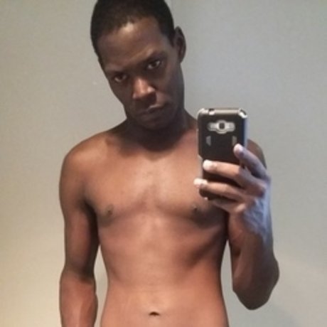 Baddboy316 nude star gallery