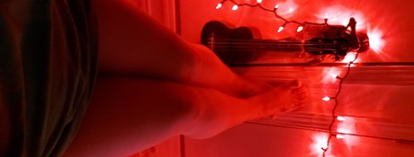 Ritzy Kitty exclusive pornstar picture