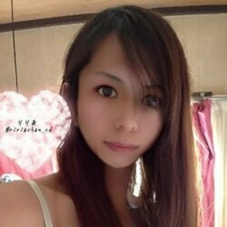 Riria top model archive