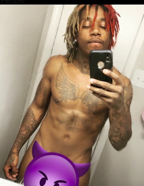 RideMyJohnson model sex pictures