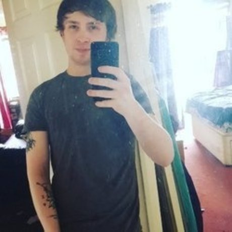 Ryan Merryweather model sex img