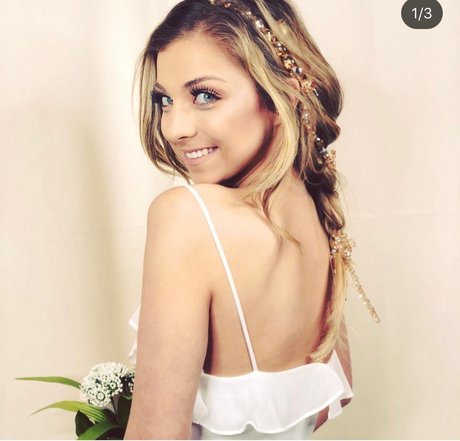 Russiangymnast pornstar nude galleries