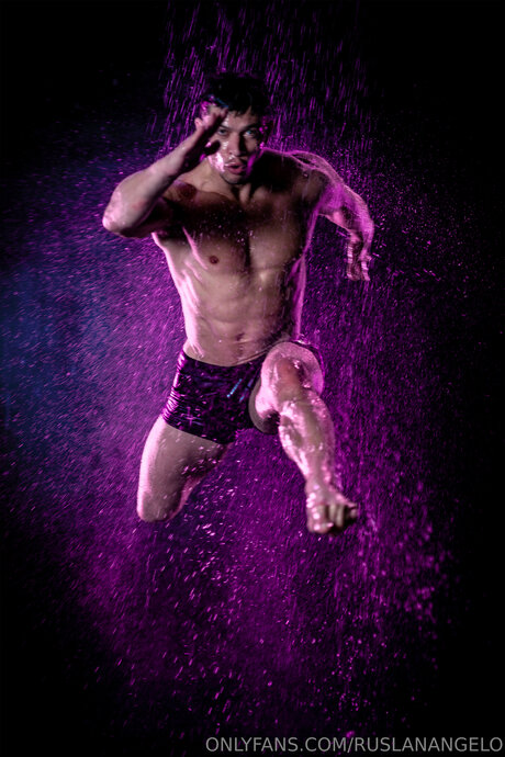 extreme onlyfans hd image