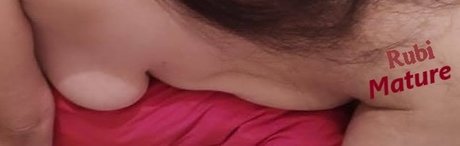 arab girls onlyfans art xxx photo