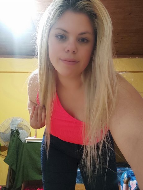 Daia pornstar adult pic