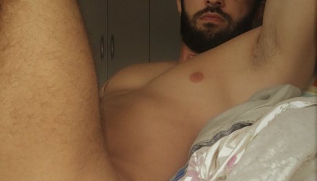 Ruano Berenguel nudes pornstar archive