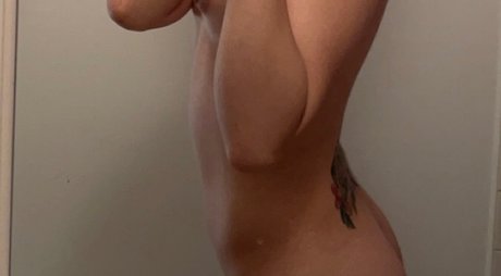 Robin Roy pornstar sexy image