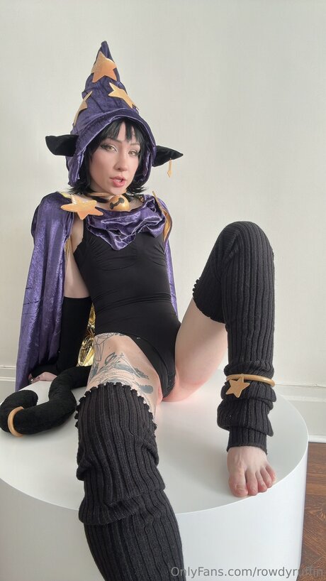 petite slut onlyfans hd picture