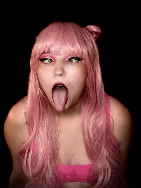 Princess Rosie hd pornstar pictures