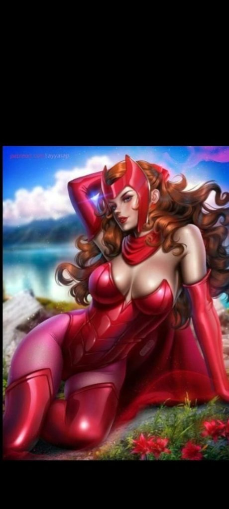 Sah Cez pornstar sexy photos