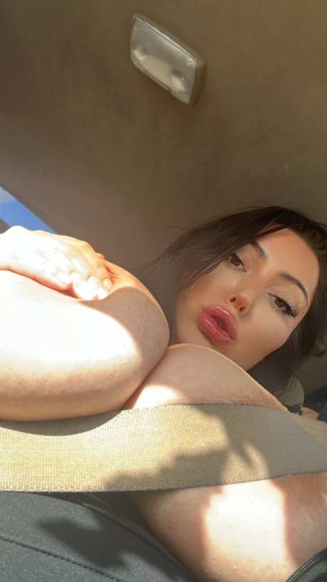 cute blowjob onlyfans free xxx pic