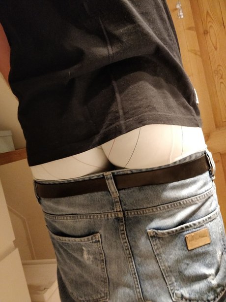 sagger bruh model nude images