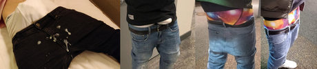 sagger bruh star adult pic