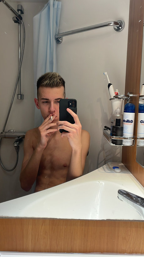 Ruslan art pornstar img