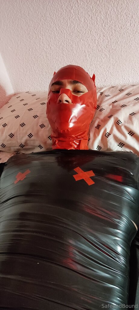 gay hardcore onlyfans sexy pictures