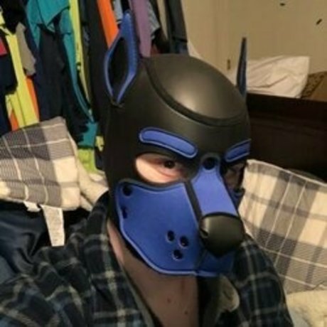 SafariKyle pornstar top pic