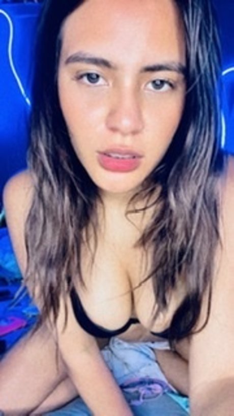 Saday Rivera hd pornstar gallery
