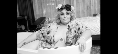 SadieBabie adult actress archive
