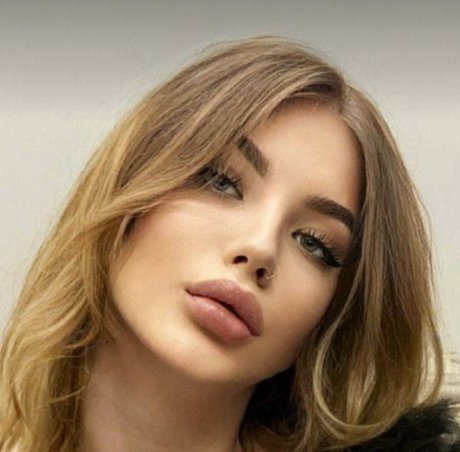 famous free onlyfans hot porn pictures